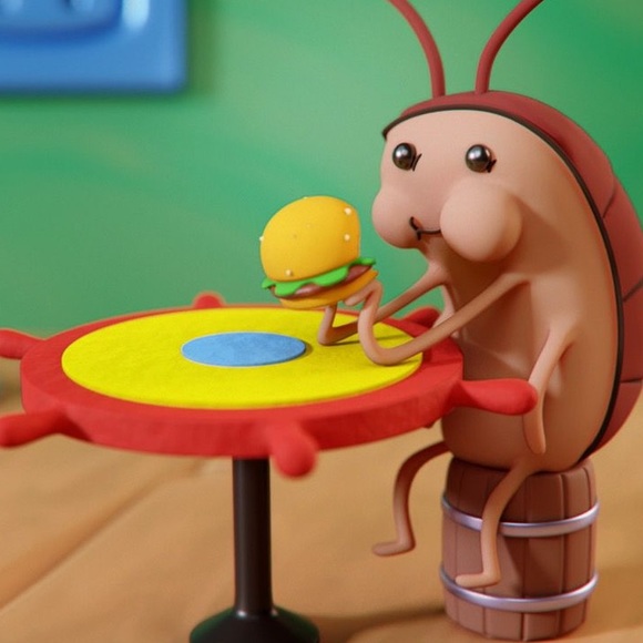 Meet your Posher, Anne - Picture 1 of 1